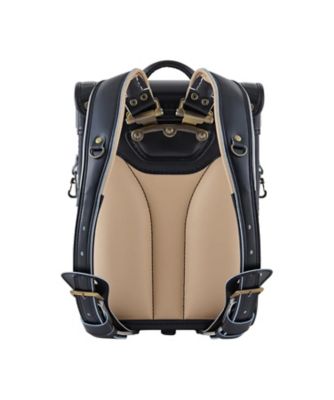 343【2027年3月中旬以降届】nouve マットブラック